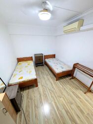 Blk 537 Woodlands Drive 16 (Woodlands), HDB 4 Rooms #482610501